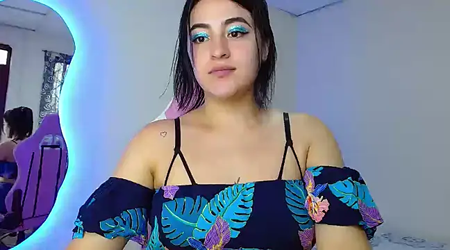 Dakota bumm online show from January 2025 03:51:01 PM