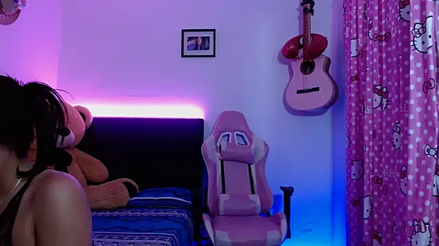 Dakota bumm online show from March 2026 09:21:01 PM