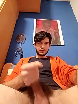 Snapshot of Esti02 chatting on November 2025 07:57:01 PM Esti02 online show from November 2025 07:57:01 PM