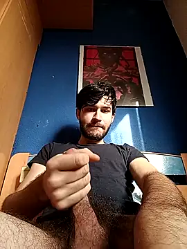 Snapshot of Esti02 chatting on November 2025 10:58:02 AM Esti02 online show from November 2025 10:58:02 AM