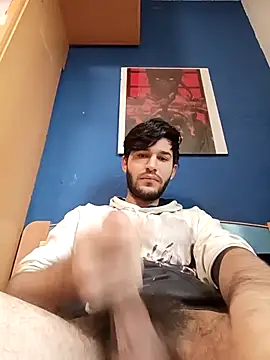 Snapshot of Esti02 chatting on November 2025 08:47:01 AM Esti02 online show from November 2025 08:47:01 AM