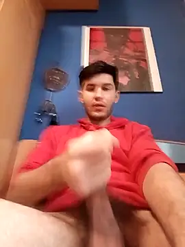 Snapshot of Esti02 chatting on November 2025 08:06:01 AM Esti02 online show from November 2025 08:06:01 AM