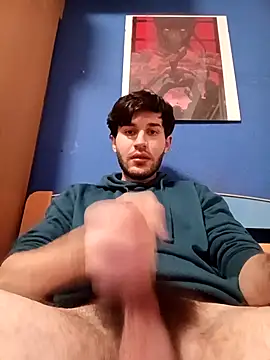 Esti02 online show from February 2026 06:50:02 PM