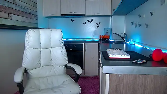 Snapshot of Skinny_Nally chatting on November 2025 01:39:01 AM Skinny Nally online show from November 2025 01:39:01 AM