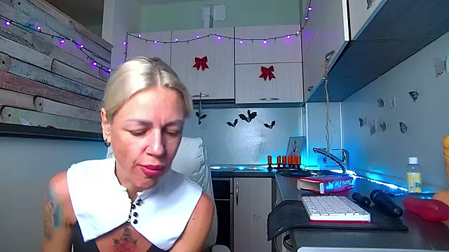 Snapshot of Skinny_Nally chatting on January 2026 01:19:01 AM Skinny Nally online show from January 2026 01:19:01 AM