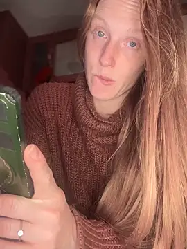 GoldenFlameGoddess online show from March 2025 02:25:02 AM