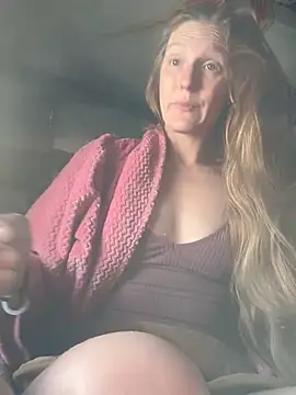 GoldenFlameGoddess online show from March 2025 04:00:02 PM