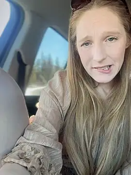 GoldenFlameGoddess online show from March 2025 07:05:02 PM