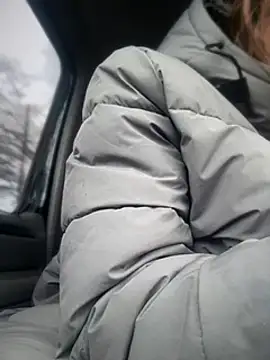 GoldenFlameGoddess online show from March 2025 12:42:01 AM