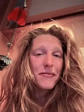 GoldenFlameGoddess online show from September 2025 02:05:02 PM