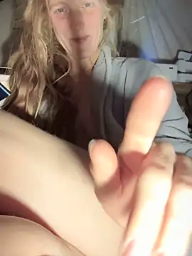 GoldenFlameGoddess online show from October 2025 01:56:02 PM