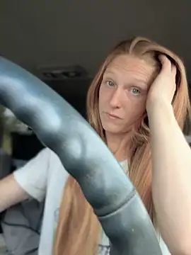 GoldenFlameGoddess online show from October 2025 07:08:01 PM