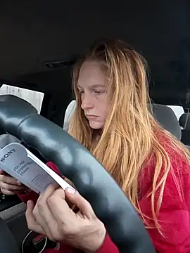 GoldenFlameGoddess online show from December 2025 04:03:01 PM