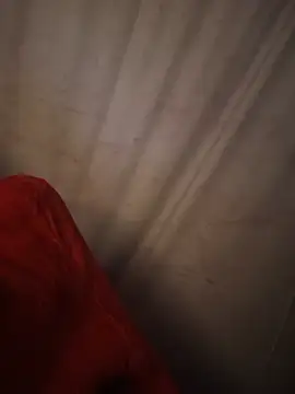 GoldenFlameGoddess online show from April 2026 04:55:01 AM