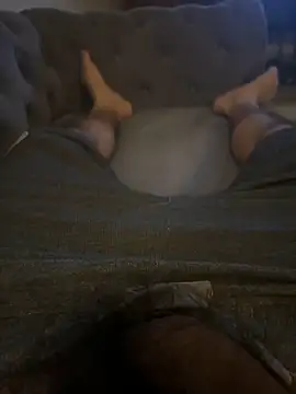 rajtheman2 online show from March 2025 08:37:02 PM