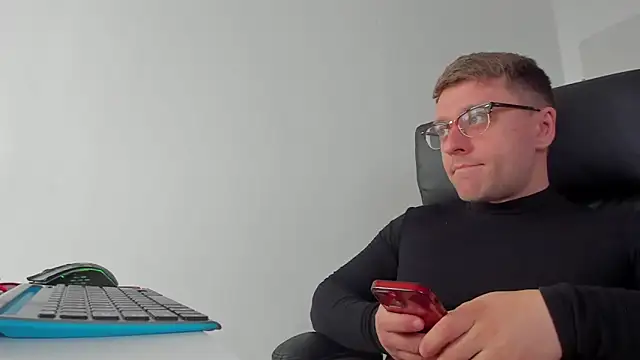 Findom guy online show from March 2025 11:38:02 AM