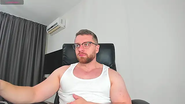 Findom guy online show from December 2025 04:47:01 PM