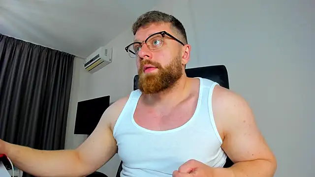 Snapshot of Findom_guy chatting on April 2026 12:08:02 PM Findom guy online show from April 2026 12:08:02 PM