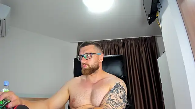 Findom guy online show from July 2026 07:05:02 PM