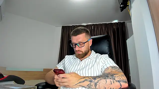 Findom guy online show from July 2026 03:18:02 PM