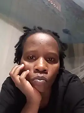 Queentesi online show from March 2025 02:32:01 PM