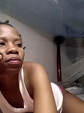 Queentesi online show from March 2025 06:32:01 AM