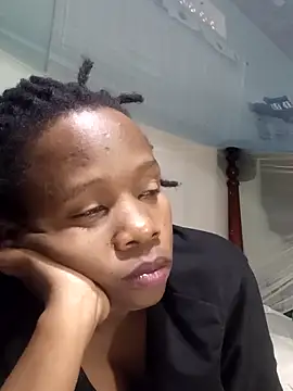 Queentesi online show from March 2025 06:41:02 AM