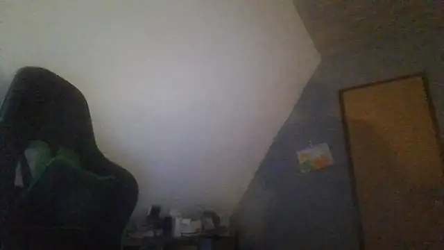 Snapshot of Golffahrer1982 chatting on February 2026 10:02:02 PM Golffahrer1982 online show from February 2026 10:02:02 PM