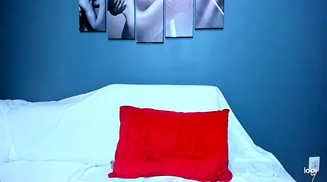 Snapshot of andboyfor6 chatting on January 2025 12:28:02 PM andboyfor6 online show from January 2025 12:28:02 PM