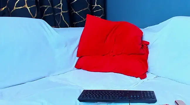 Snapshot of andboyfor6 chatting on March 2025 01:40:02 PM andboyfor6 online show from March 2025 01:40:02 PM