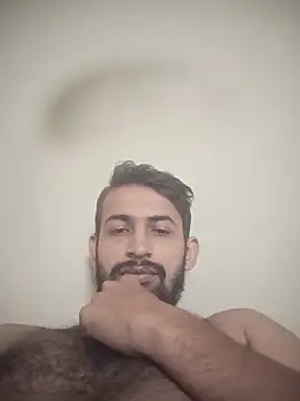 villian    online show from June 2026 03:57:01 PM