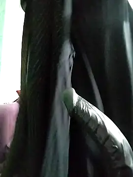 Snapshot of Noor_Darliing chatting on January 2025 03:01:01 PM Noor Darliing online show from January 2025 03:01:01 PM