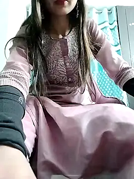 Snapshot of Noor_Darliing chatting on January 2025 09:26:01 PM Noor Darliing online show from January 2025 09:26:01 PM