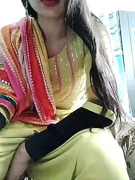 Snapshot of Noor_Darliing chatting on January 2025 06:02:01 PM Noor Darliing online show from January 2025 06:02:01 PM