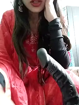 Snapshot of Noor_Darliing chatting on January 2025 03:07:02 PM Noor Darliing online show from January 2025 03:07:02 PM