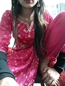 Snapshot of Noor_Darliing chatting on February 2025 09:35:02 PM Noor Darliing online show from February 2025 09:35:02 PM