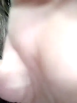 Snapshot of Noor_Darliing chatting on February 2025 06:43:02 PM Noor Darliing online show from February 2025 06:43:02 PM