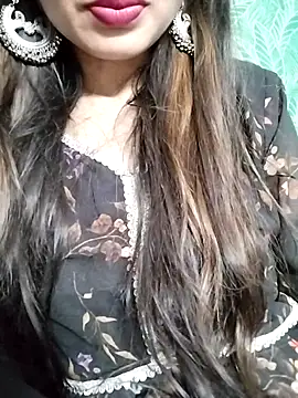 Snapshot of Noor_Darliing chatting on February 2025 06:43:01 PM Noor Darliing online show from February 2025 06:43:01 PM