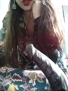 Snapshot of Noor_Darliing chatting on February 2025 03:14:02 PM Noor Darliing online show from February 2025 03:14:02 PM