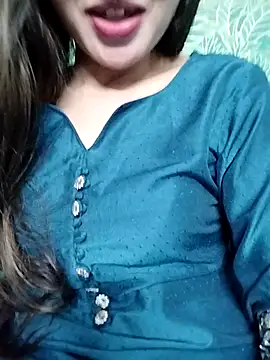 Snapshot of Noor_Darliing chatting on March 2025 09:48:02 PM Noor Darliing online show from March 2025 09:48:02 PM