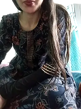 Snapshot of Noor_Darliing chatting on March 2025 09:29:01 PM Noor Darliing online show from March 2025 09:29:01 PM