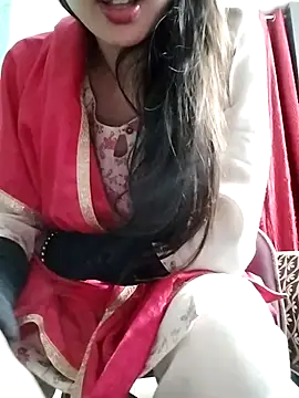 Snapshot of Noor_Darliing chatting on March 2025 09:43:02 PM Noor Darliing online show from March 2025 09:43:02 PM