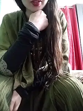 Snapshot of Noor_Darliing chatting on March 2025 06:21:02 PM Noor Darliing online show from March 2025 06:21:02 PM