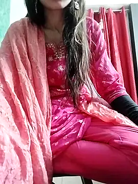 Snapshot of Noor_Darliing chatting on March 2025 09:13:01 PM Noor Darliing online show from March 2025 09:13:01 PM