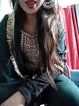 Snapshot of Noor_Darliing chatting on March 2025 03:24:02 PM Noor Darliing online show from March 2025 03:24:02 PM