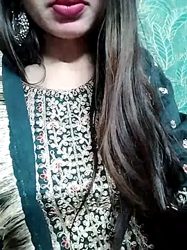 Snapshot of Noor_Darliing chatting on March 2025 06:40:02 PM Noor Darliing online show from March 2025 06:40:02 PM