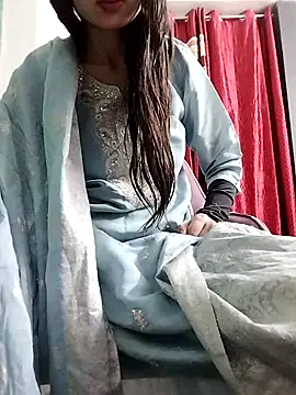 Snapshot of Noor_Darliing chatting on March 2025 09:21:01 PM Noor Darliing online show from March 2025 09:21:01 PM