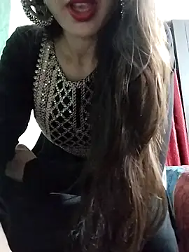 Snapshot of Noor_Darliing chatting on September 2025 03:11:01 PM Noor Darliing online show from September 2025 03:11:01 PM