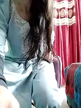 Snapshot of Noor_Darliing chatting on September 2025 03:12:01 PM Noor Darliing online show from September 2025 03:12:01 PM