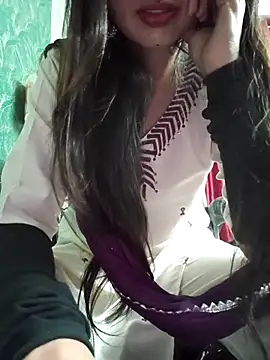 Snapshot of Noor_Darliing chatting on October 2025 02:25:02 PM Noor Darliing online show from October 2025 02:25:02 PM